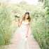 make any wedding dress and party wear