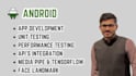 develop and reskin your mobile app professionally