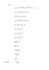teach math step by step to primary and secondary students