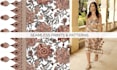 design super trendy seasonal prints