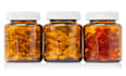 3d supplement animation label design 3d bottle design dietary supplements