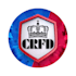 create youtube channel and setup, logo, channel art