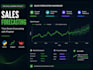 develop machine learning and data science solutions using python
