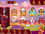 develop multiplayer online rummy game ,teen patti, dragon