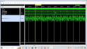 sdr dsp algorithm, fpga,gnu radio,vivado, matlab, rfsoc dev
