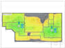 do predictive wireless survey and planning using ekahau