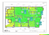 design professional wifi heat maps and wireless survey using ekahau
