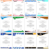 design business letterhead or headed paper