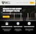 create a custom squarespace website design or redesign and website development