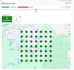 do onpage SEO and technical optimization for your website