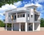 3d modeling and realistic rendering