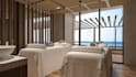 provide high quality 3d renders for cafe, restaurant, and gym design