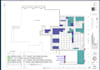 provide paint estimate as per csi division 9