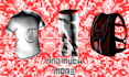 make custom fivem mafia clothing