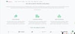 full stack web developer with laravel or PHP for ecommerce or others