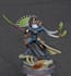 paint your warhammer army or individual models for you