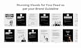 design linkedin carousels that drive results