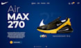 ui UX website design and mobile app UI UX design