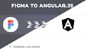 convert figma to pixel perfect react or nextjs website