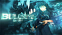 make amvs and anime edits