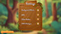 design your roblox UI