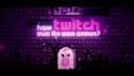 make videos like sunnyv2, patrickcc and moon