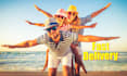 do trip and vacation video editing professionally