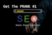 copywrite an article with keyword fast