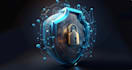 do nmap scanning and footprinting