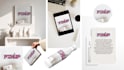 make exceptional logo under 24 hours