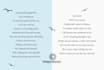 create social media posts and personalized messages