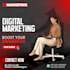 create eye catching social media content