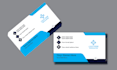 provide latest unique business card services