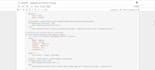 do web scraping and automation using python, django, API extraction and selenium