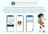 specialize in flutter development