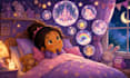 do children book illustration and story book art