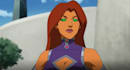 2d video animation, 2d anime fighting, 2d japanese anime style