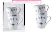 professional clipping path image service and fast delivery quality is perfect