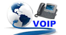 do provide good a to z voip sip trunk