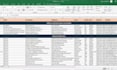 do data entry in low price