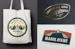 design a creative logo in 24 hours