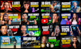 design viral youtube thumbnails to skyrocket your CTR