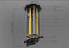 do 3d modeling, rendering, keyshot, lumion, blender, artcam, delcam