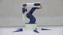 create 3d printing models in stl format