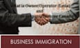 put application for lmia jobs, work permit visa for skilled and unskilled jobs
