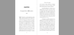 do book formatting for ebook and kdp