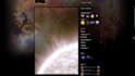 craft custom animated steam backgrounds for your profile