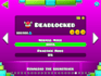 verify any level for you in geometry dash