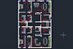 make civil engineering drawings, site plans