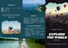 be your custom made thumbnail designer for your social media platforms